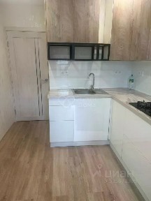 Продается 1-комн. квартира, 34 м²