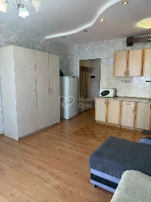 Продается студия, 29,1 м²