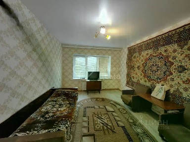 Продается 3-комн. квартира, 56,1 м²