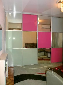 Продается 2-комн. квартира, 48,3 м²