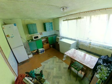 Продается 2-этажный дом, 60 м²