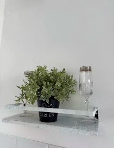 Сдается 2-комн. квартира, 51,3 м²