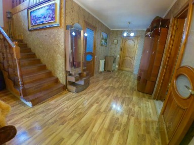 Продается 2-этажный дом, 170 м²