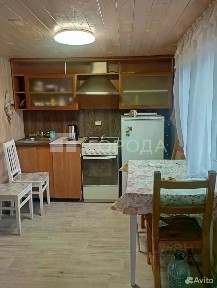 Продается участок, 6 сот.