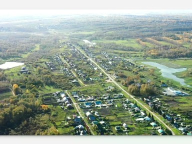 Продается участок, 7 сот.