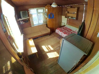 Продается 2-этажный дом, 58 м²
