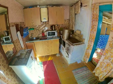 Продается 1-этажный дом, 40 м²