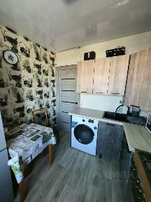 Продается 1-комн. квартира, 32,4 м²