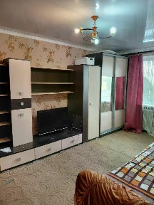 Сдается 1-комн. квартира, 30 м²