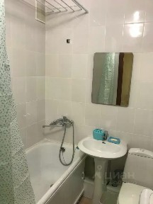 Сдается 1-комн. квартира, 30 м²