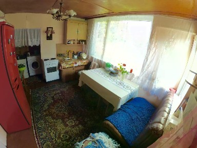 Продается 2-этажный дом, 65 м²