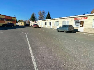 Сдается склад, 20 - 140 м²