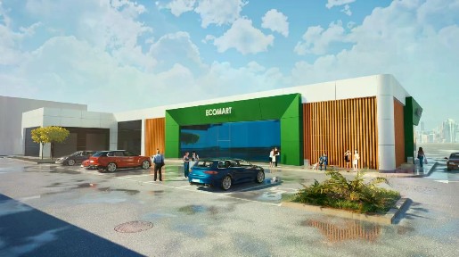 Сдается помещение свободного назначения, 700 м²