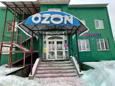 Сдается помещение свободного назначения, 50 м²