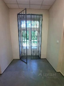 Сдается офис, 14,2 м²