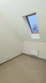 Сдается помещение свободного назначения, 13,8 м²