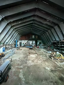 Сдается помещение свободного назначения, 385 м²