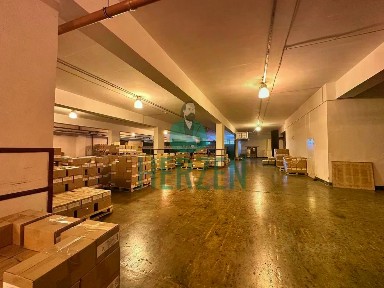 Сдается помещение свободного назначения, 4 412 м²