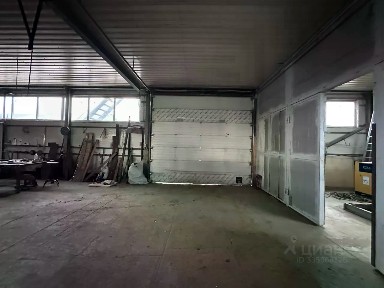 Сдается помещение свободного назначения, 970 м²