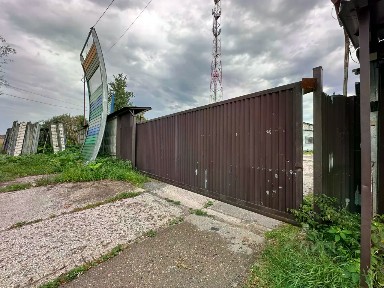 Сдается помещение свободного назначения, 3 400 м²