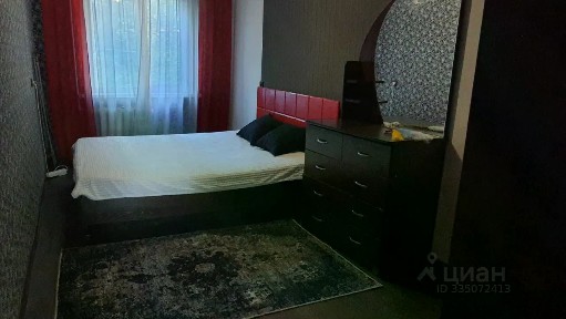 Сдается 2-комн. квартира, 48 м²
