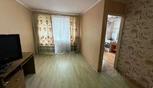 Сдается 1-комн. квартира, 28 м²