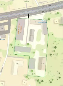 Сдается помещение свободного назначения, 1 000 м²