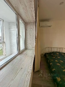 Сдается студия, 28,3 м²