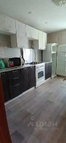 Сдается 2-комн. квартира, 52 м²