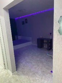 Сдается 1-комн. квартира, 40 м²