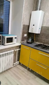 Сдается 1-комн. квартира, 33 м²