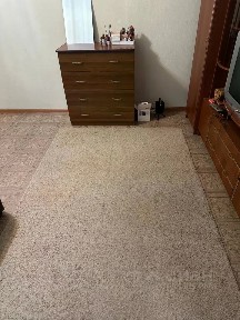 Сдается 1-комн. квартира, 31 м²