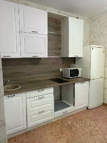 Сдается 1-комн. квартира, 42 м²