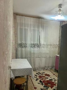 Сдается 1-комн. квартира, 30 м²