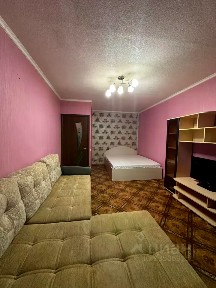 Сдается 1-комн. квартира, 36 м²
