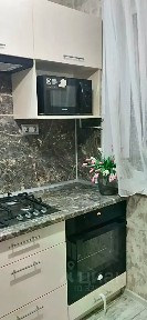 Сдается 2-комн. квартира, 46,7 м²