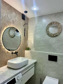 Сдается 2-комн. квартира, 35 м²