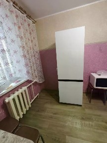 Сдается 1-комн. квартира, 35 м²