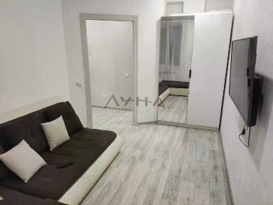 Сдается 1-комн. квартира, 30 м²