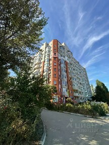 Продается 3-комн. квартира, 75,5 м²