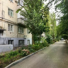 Продается 2-комн. квартира, 46 м²