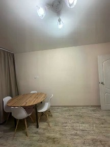 Сдается 1-комн. квартира, 45 м²