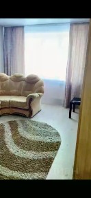 Сдается 2-комн. квартира, 52 м²