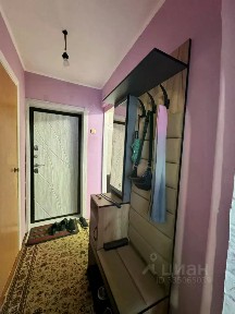 Сдается 1-комн. квартира, 30 м²