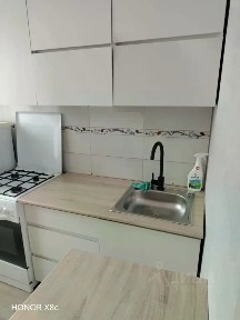Сдается 1-комн. квартира, 33 м²