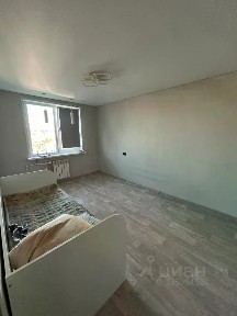 Сдается 3-комн. квартира, 62 м²