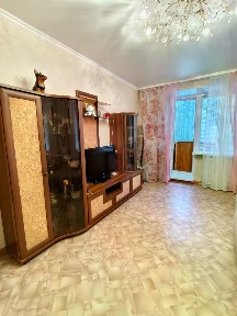 Сдается 2-комн. квартира, 44 м²