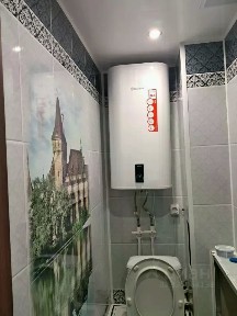Сдается 2-комн. квартира, 50 м²