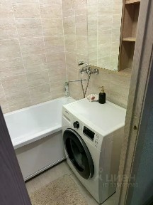 Сдается 2-комн. квартира, 49 м²