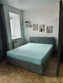 Сдается студия, 35 м²